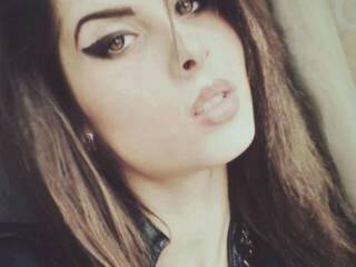 Erotický videohovor kemla