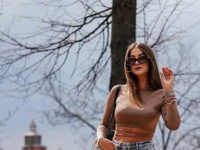 Foto profilu KendalJordan
