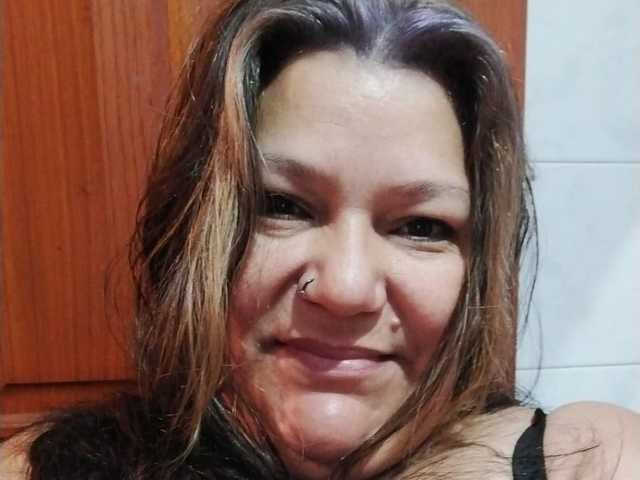 Foto profilu KENDALKITTY1