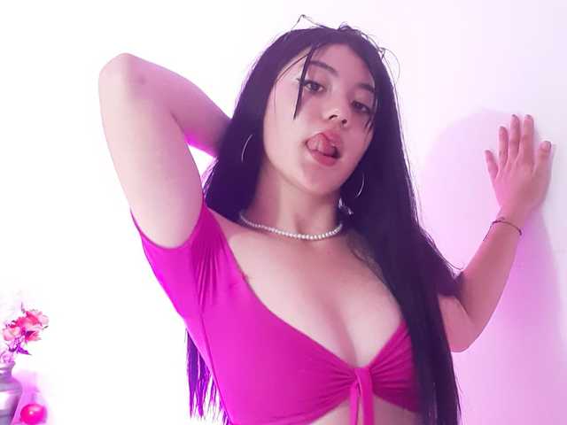 Foto profilu kendall-star