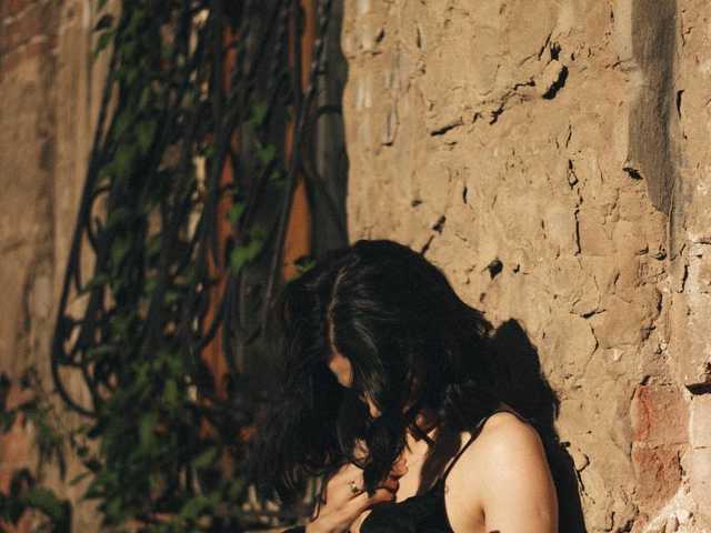 Foto profilu Kendall977