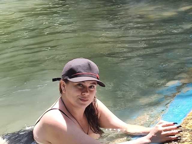 Foto profilu KendallMils