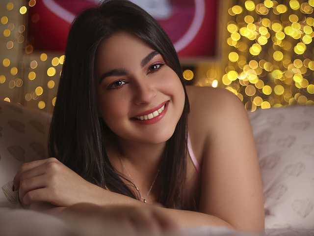 Foto profilu Kendalmiller