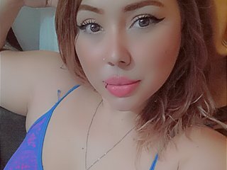 Erotický videohovor Kendal_slow