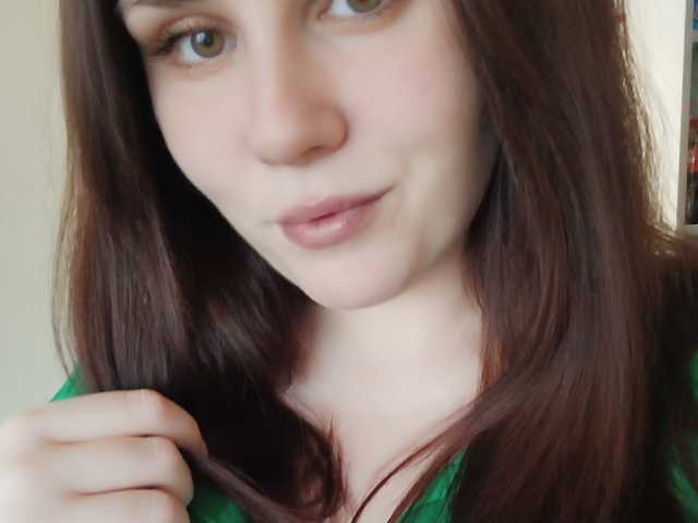 Foto profilu Kendis24