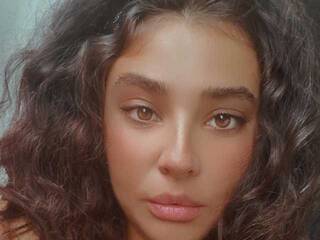 Erotický videohovor kendracandy