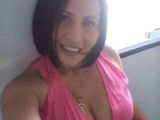 Erotický videohovor kendracat