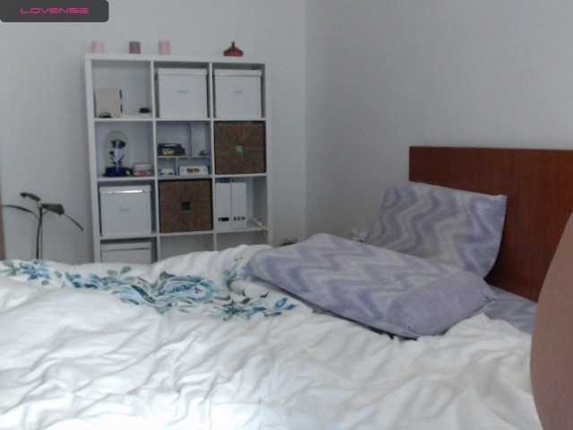 Snímky obrazovky vysielania kendraharris