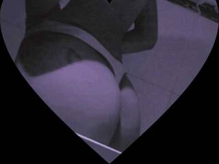 Erotický videohovor Kendralotus