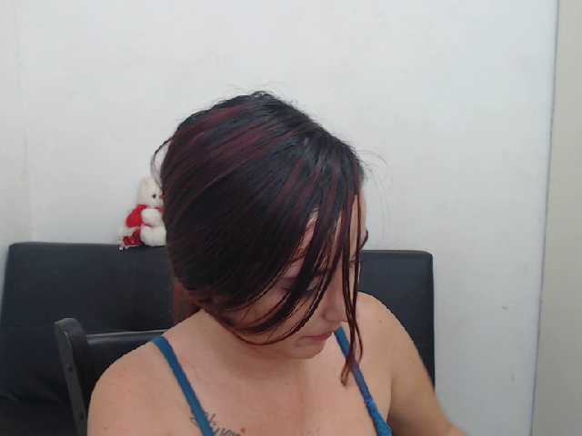 Snímky obrazovky vysielania kendralustd