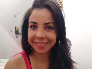 Foto profilu kendramilf27
