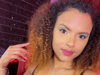 Erotický videohovor KendraTasty