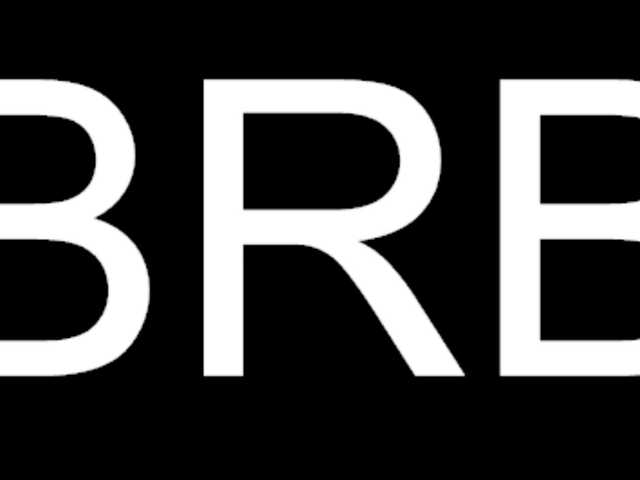 Snímky obrazovky vysielania KendraW03