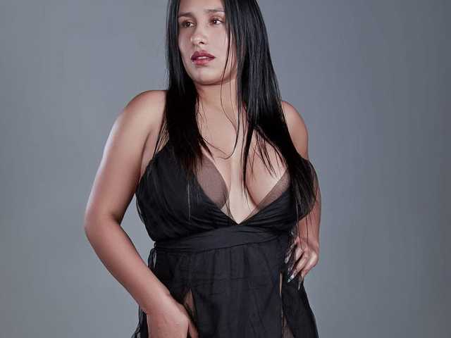 Foto profilu KendyLoveLans