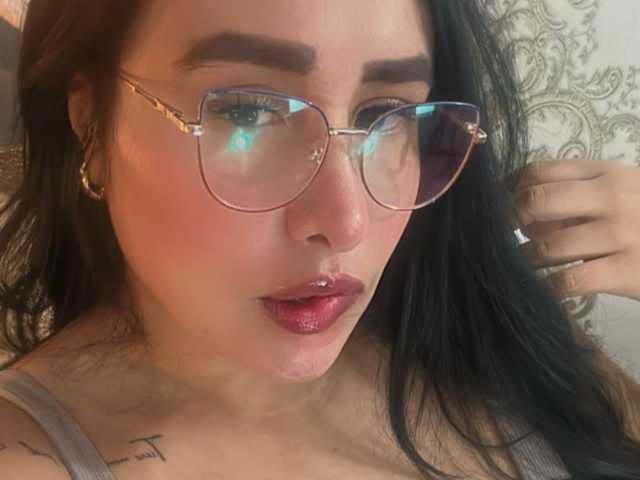 Foto profilu KendyLoveLans