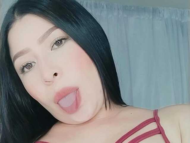 Foto profilu Keniahott