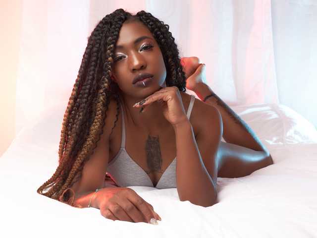 Foto profilu kennyyaa