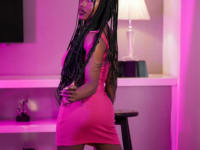 Foto profilu kennyyaa