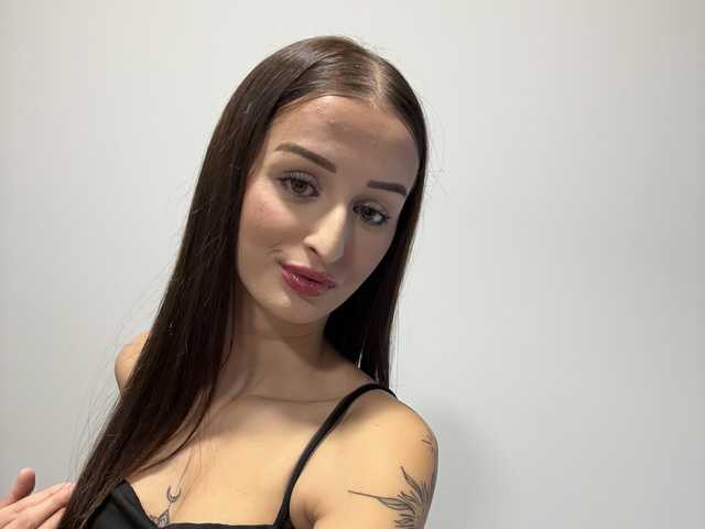 Foto profilu kentmod