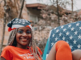 Erotický videohovor kenya-stone