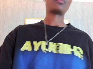 Erotický videohovor kenya-stone