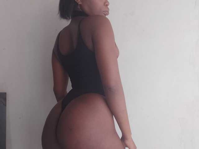 Foto profilu KenyaAgu