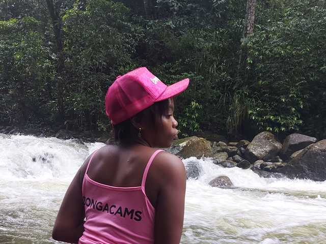 Foto profilu KenyaAgu