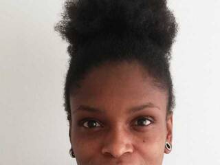 Erotický videohovor KENYABOOM