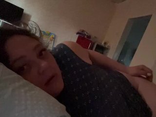 Erotický videohovor Kepuly123456