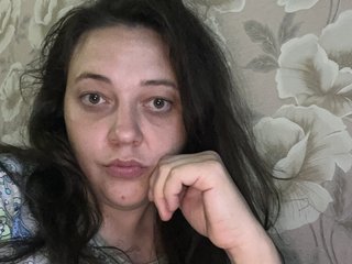 Erotický videohovor Kepuly123456