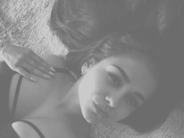 Foto profilu Kerelai