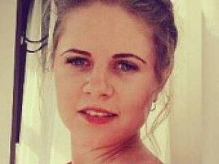 Erotický videohovor kerelia