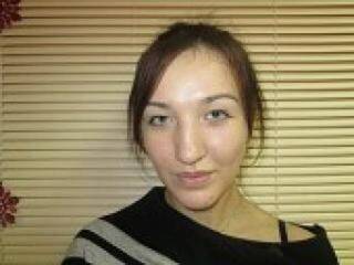 Erotický videohovor kerellin