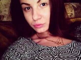 Erotický videohovor kerellllin