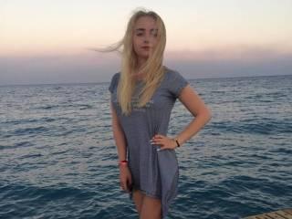 Foto profilu kerii1