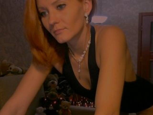 Snímky obrazovky vysielania Kerollen