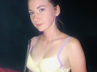 Erotický videohovor Kerrinda380