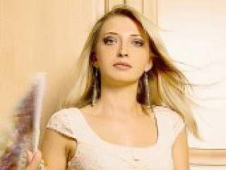 Erotický videohovor kerrycurly