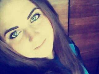 Erotický videohovor kerrylove19