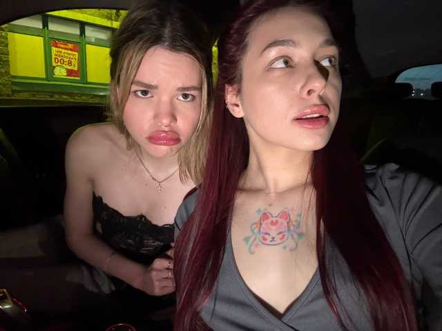 Foto profilu Kerryyy