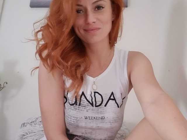 Foto profilu Kesarra55