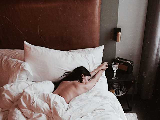 Foto profilu kessyFoxie