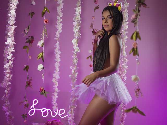 Foto profilu KethyPink