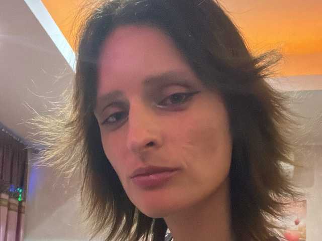 Foto profilu Ketorina177
