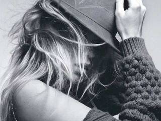 Erotický videohovor Ketrin2707