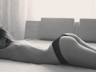 Erotický videohovor ketrinpris