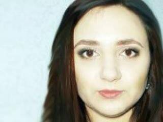 Erotický videohovor ketrinshine