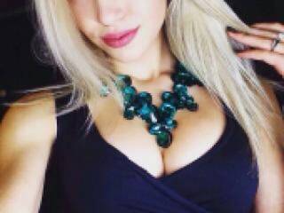 Erotický videohovor ketriyn