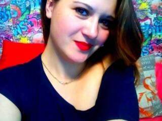 Erotický videohovor ketti2205