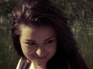 Erotický videohovor kettia